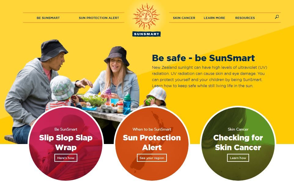 sunsmart Services