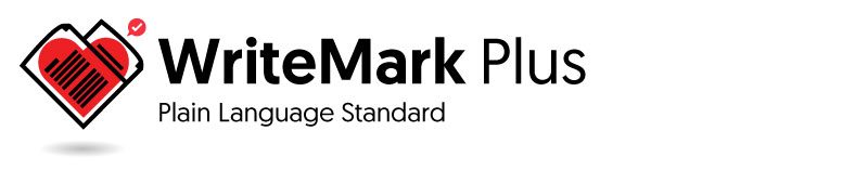 writemark-plus Services