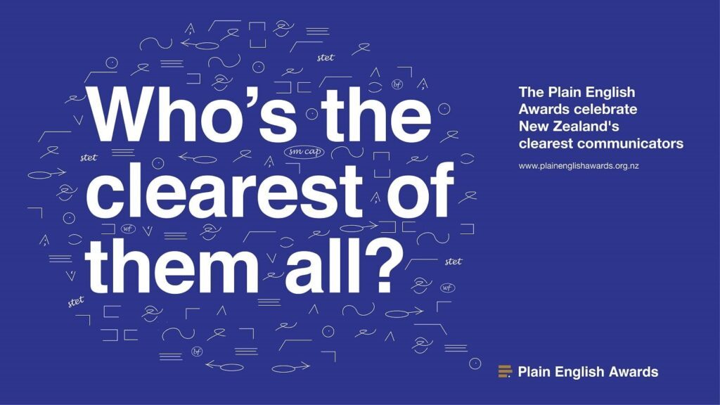 PEA-youtube-02-min-min-1024x576 Win–win for writers and readers