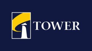 tower-resize-300x168 Help! My appurtenance is on fire!