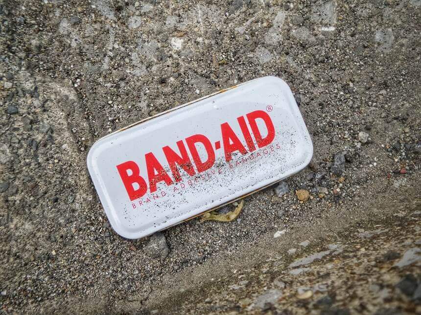 bandaid-tin-resize-1-1-1 Life isn’t fair — but how we act can be