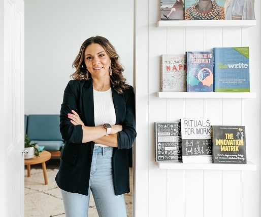 ChecklistLegal-105-resized Start as you mean to go on — with clarity