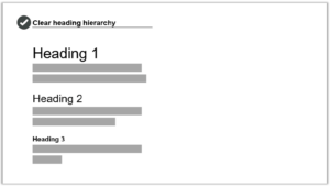 Headings-graphic-min-300x169 Understanding the WriteMark® design guidelines